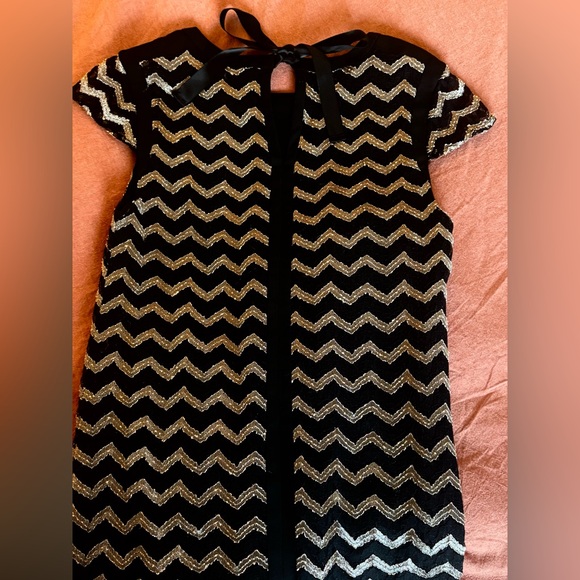 Cocktail Dress - Picture 3 of 3